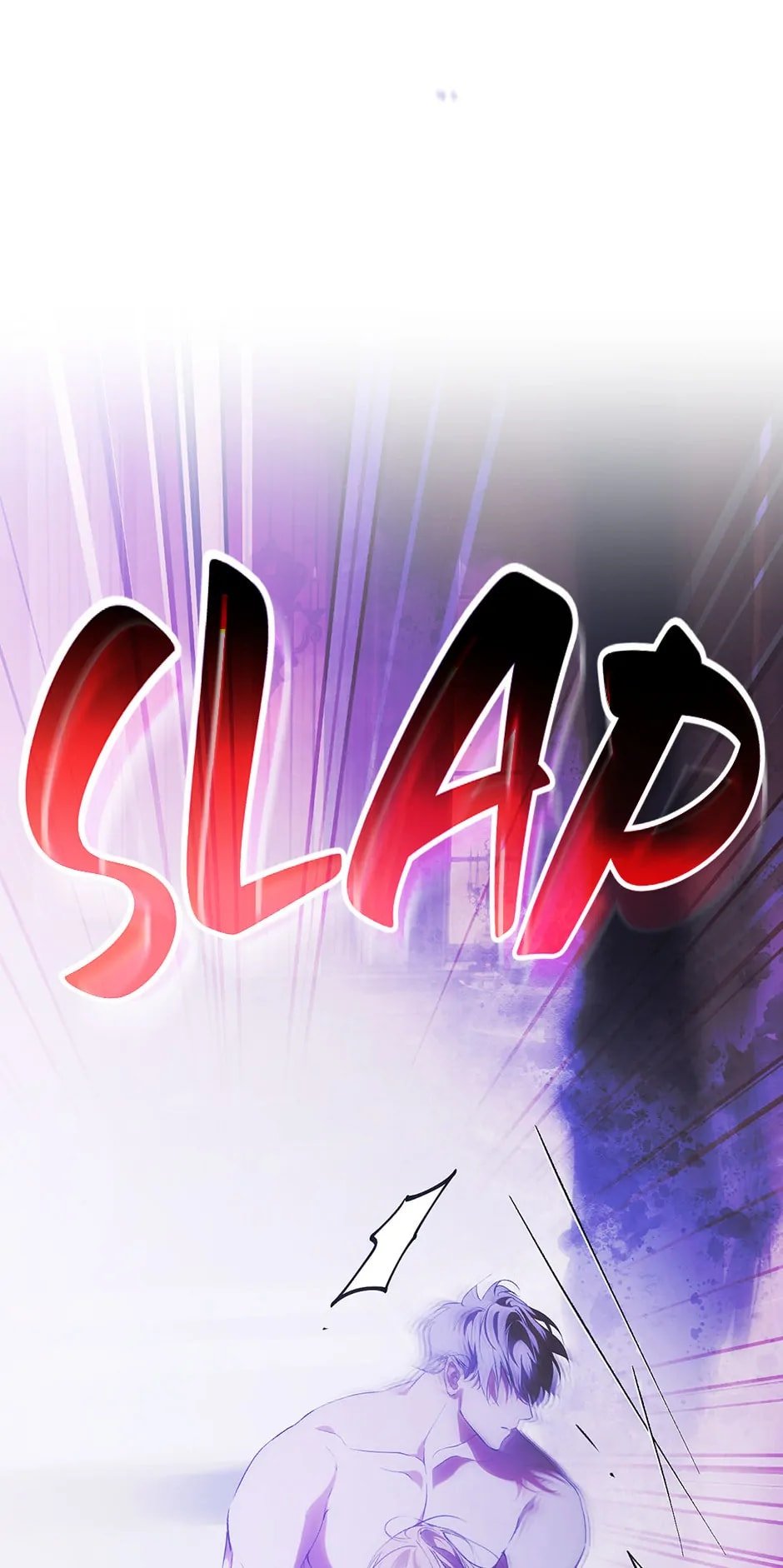 Secret Lady, Chapter 118 image 51